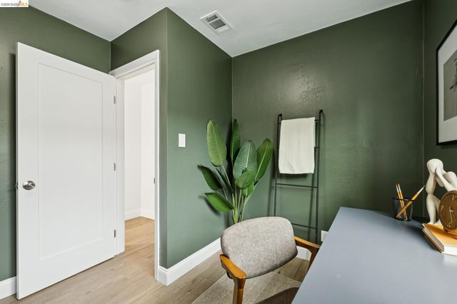 811 Lexington Ave, El Cerrito, CA 94530