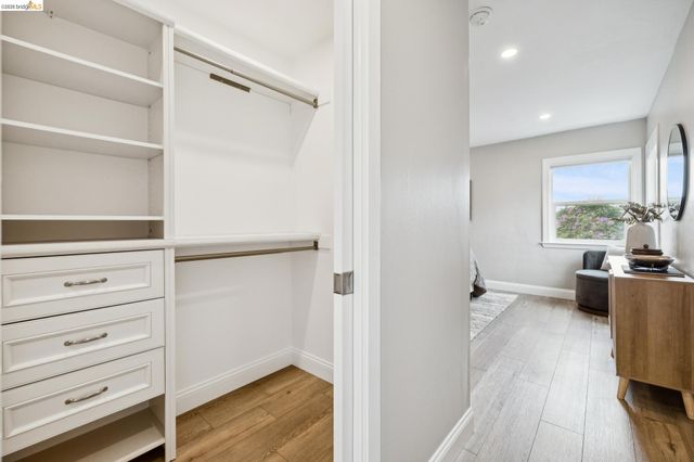 811 Lexington Ave, El Cerrito, CA 94530