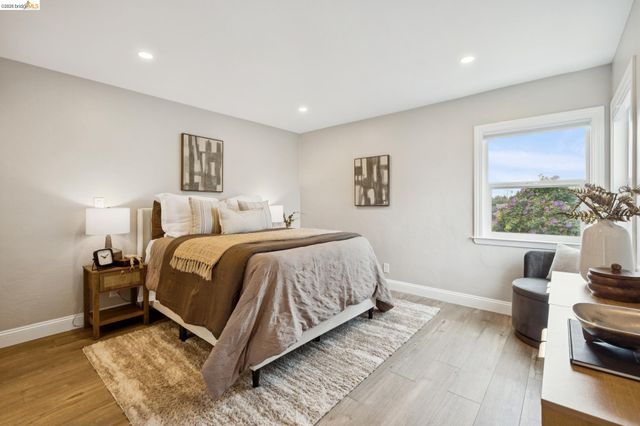 811 Lexington Ave, El Cerrito, CA 94530