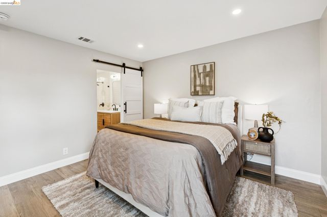 811 Lexington Ave, El Cerrito, CA 94530