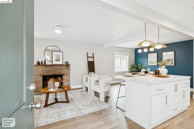 811 Lexington Ave, El Cerrito, CA 94530