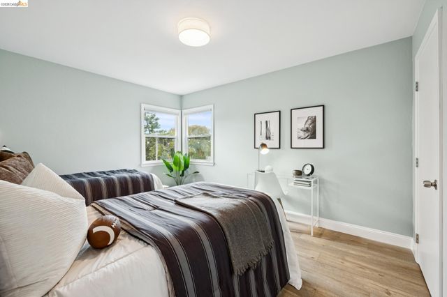811 Lexington Ave, El Cerrito, CA 94530