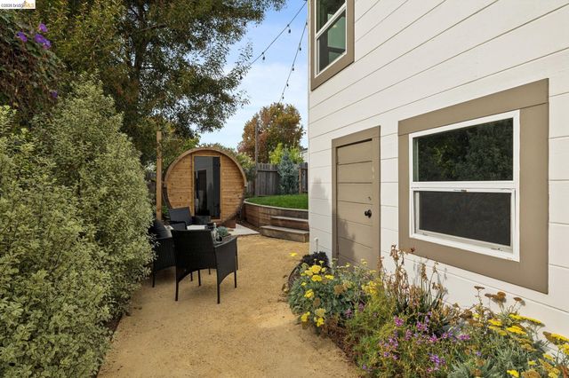 811 Lexington Ave, El Cerrito, CA 94530