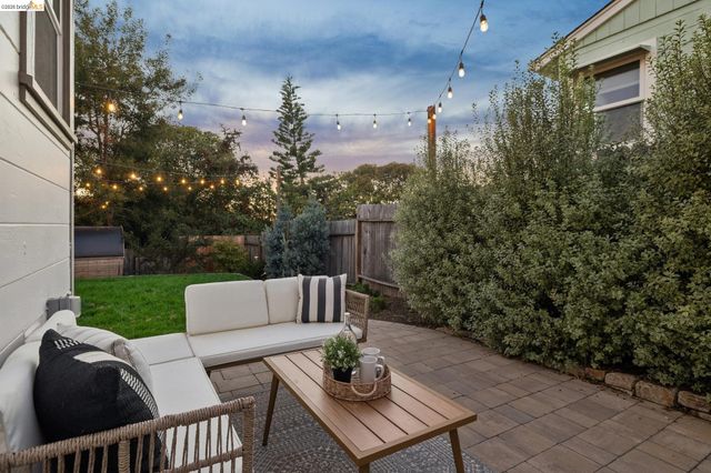 811 Lexington Ave, El Cerrito, CA 94530