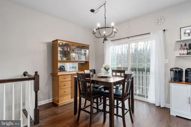 9712 CEDARMASS CIR, Fredericksburg, VA 22408