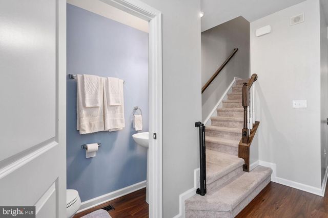 9712 CEDARMASS CIR, Fredericksburg, VA 22408