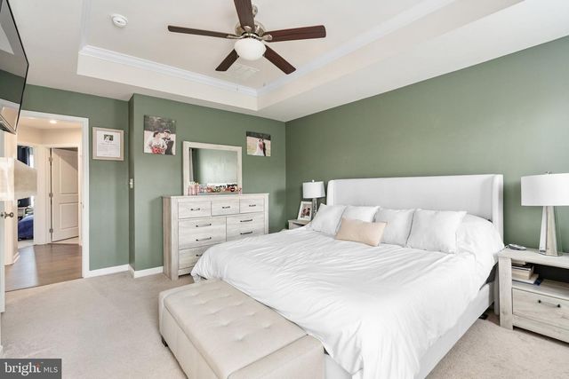 9712 CEDARMASS CIR, Fredericksburg, VA 22408