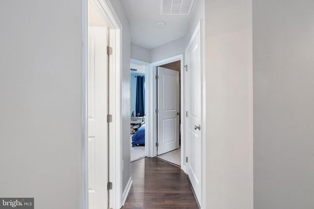 9712 CEDARMASS CIR, Fredericksburg, VA 22408