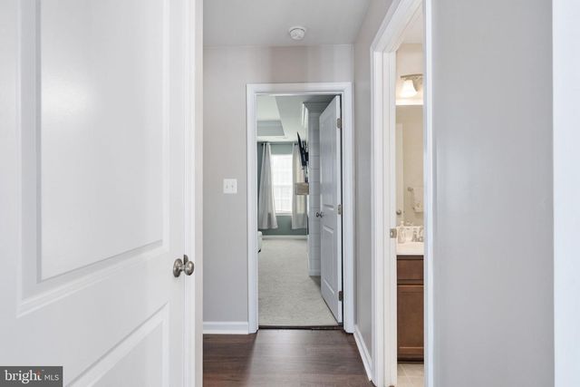 9712 CEDARMASS CIR, Fredericksburg, VA 22408