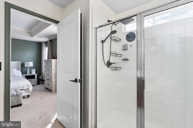 9712 CEDARMASS CIR, Fredericksburg, VA 22408