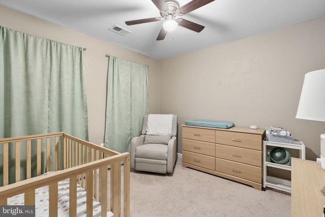 9712 CEDARMASS CIR, Fredericksburg, VA 22408