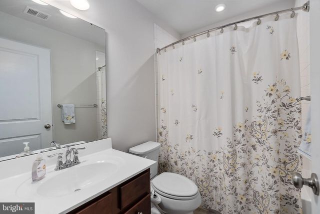 9712 CEDARMASS CIR, Fredericksburg, VA 22408