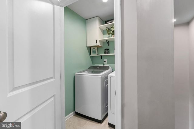 9712 CEDARMASS CIR, Fredericksburg, VA 22408