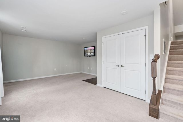 9712 CEDARMASS CIR, Fredericksburg, VA 22408