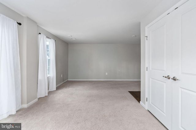 9712 CEDARMASS CIR, Fredericksburg, VA 22408