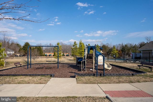 9712 CEDARMASS CIR, Fredericksburg, VA 22408