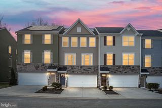 9712 CEDARMASS CIR, Fredericksburg, VA 22408
