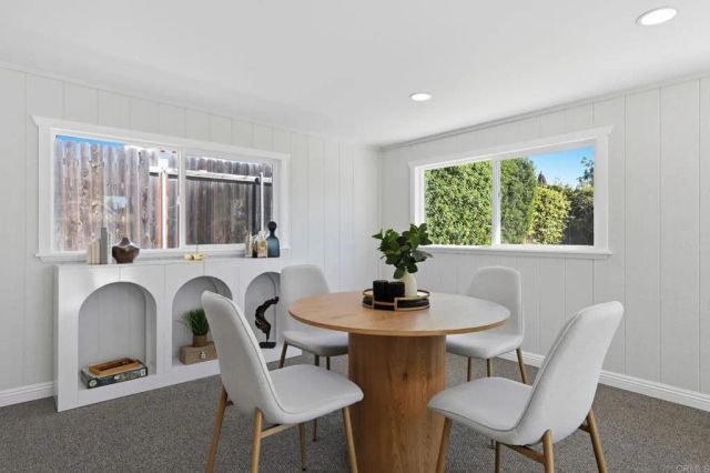 4950 Luna Drive, Oceanside, CA 92057