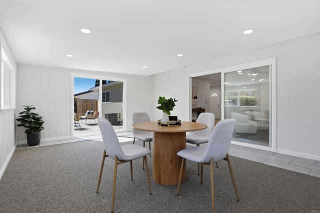 4950 Luna Drive, Oceanside, CA 92057