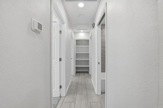 4950 Luna Drive, Oceanside, CA 92057