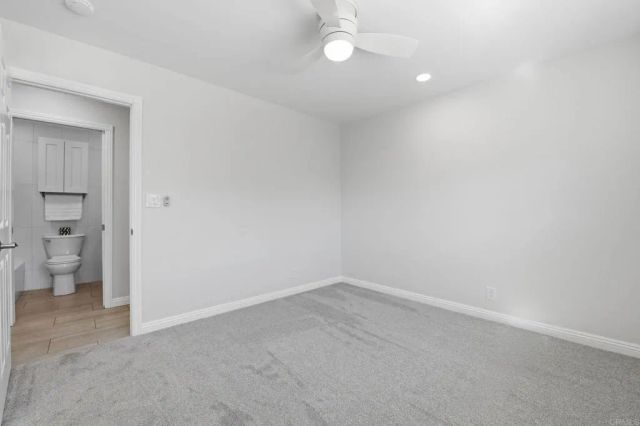 4950 Luna Drive, Oceanside, CA 92057