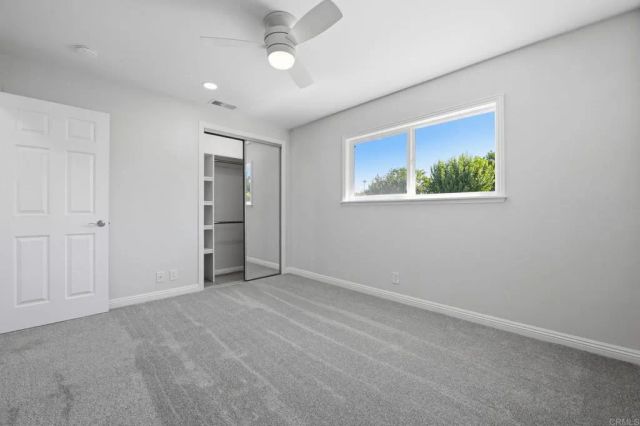 4950 Luna Drive, Oceanside, CA 92057