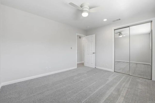 4950 Luna Drive, Oceanside, CA 92057