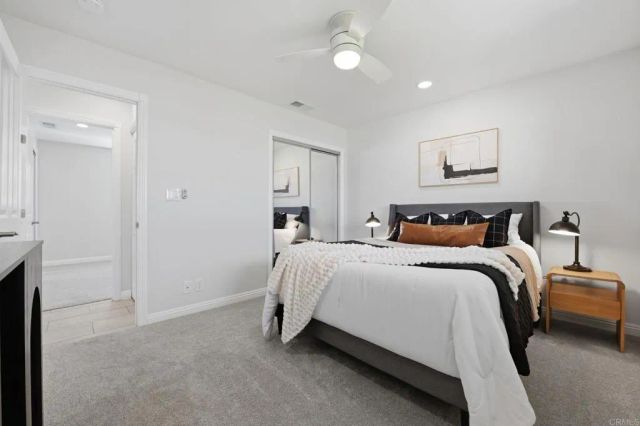 4950 Luna Drive, Oceanside, CA 92057