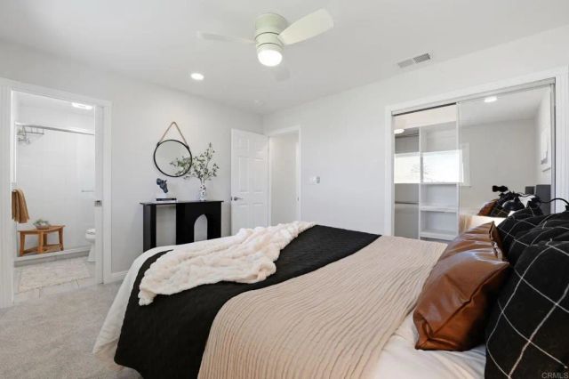 4950 Luna Drive, Oceanside, CA 92057