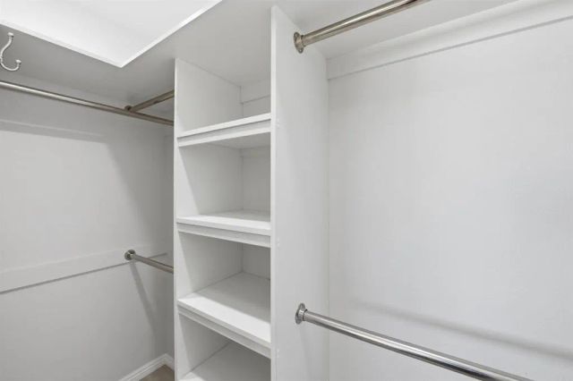 4950 Luna Drive, Oceanside, CA 92057