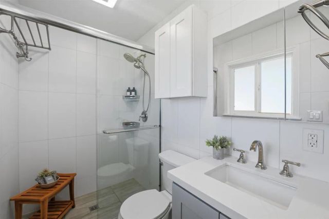 4950 Luna Drive, Oceanside, CA 92057