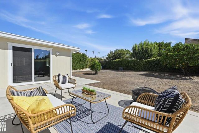 4950 Luna Drive, Oceanside, CA 92057