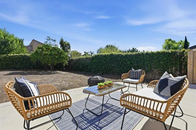 4950 Luna Drive, Oceanside, CA 92057