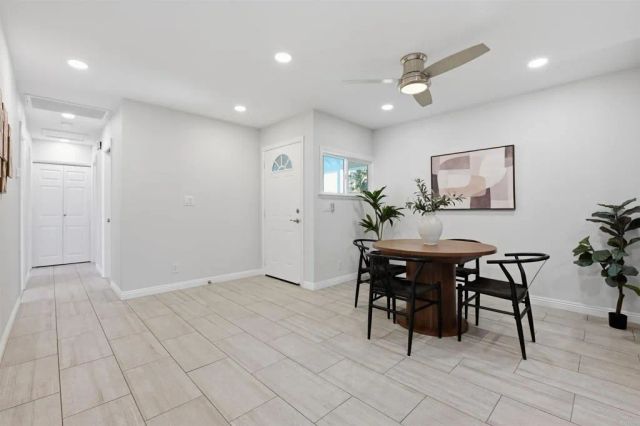 4950 Luna Drive, Oceanside, CA 92057