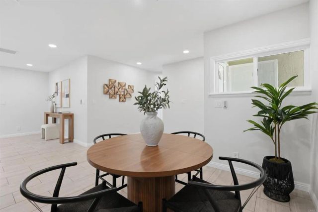 4950 Luna Drive, Oceanside, CA 92057