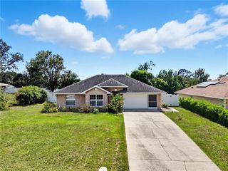 1887 LYNN RIVER DRIVE, Deltona, FL 32738