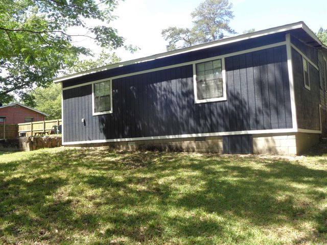 3101 Boyd Street, Little Rock, AR 72204