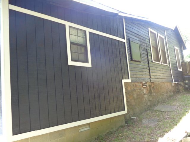3101 Boyd Street, Little Rock, AR 72204