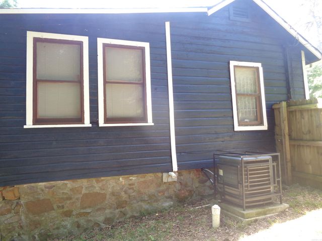 3101 Boyd Street, Little Rock, AR 72204