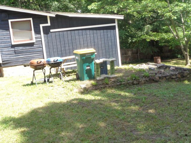 3101 Boyd Street, Little Rock, AR 72204