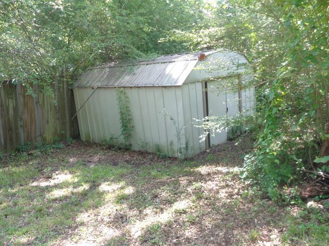 3101 Boyd Street, Little Rock, AR 72204