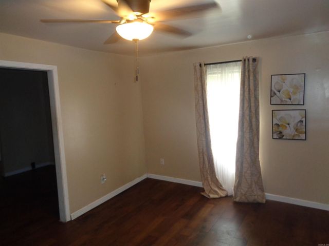 3101 Boyd Street, Little Rock, AR 72204