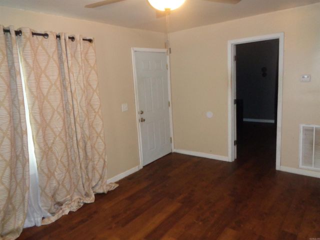 3101 Boyd Street, Little Rock, AR 72204