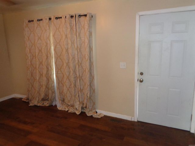 3101 Boyd Street, Little Rock, AR 72204