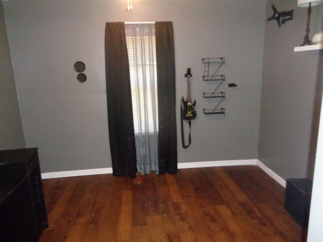 3101 Boyd Street, Little Rock, AR 72204