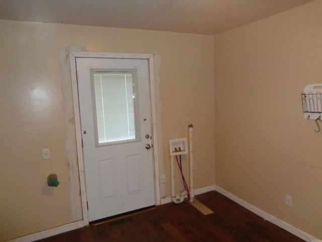 3101 Boyd Street, Little Rock, AR 72204