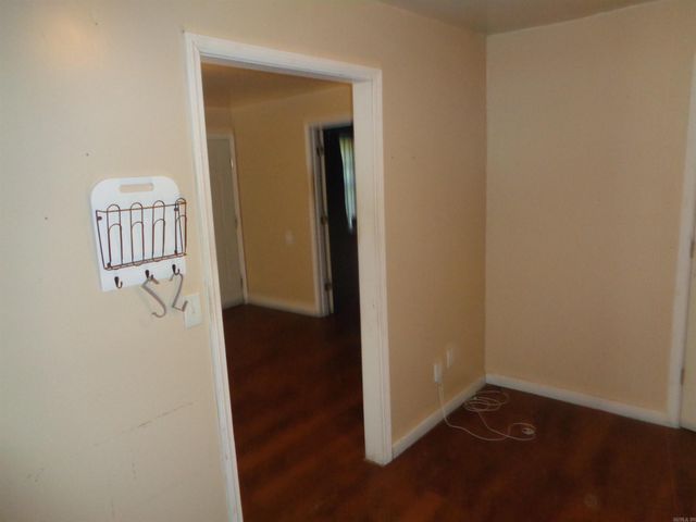 3101 Boyd Street, Little Rock, AR 72204