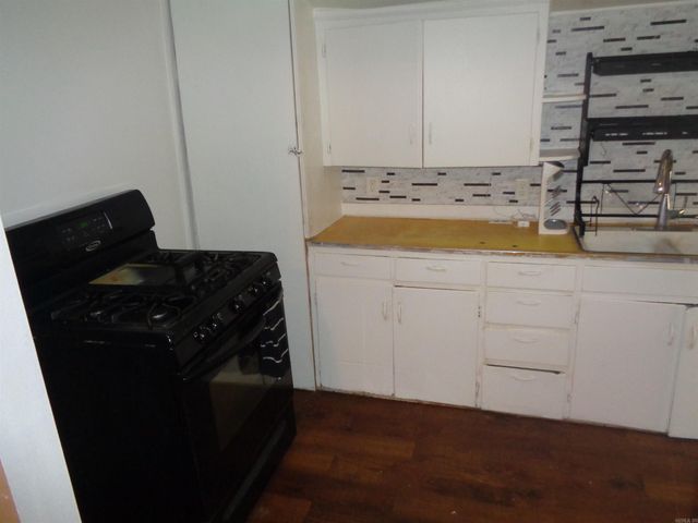 3101 Boyd Street, Little Rock, AR 72204