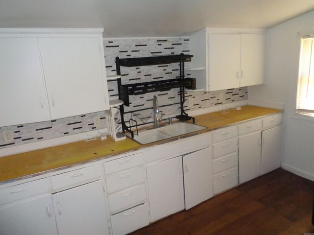 3101 Boyd Street, Little Rock, AR 72204