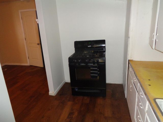 3101 Boyd Street, Little Rock, AR 72204